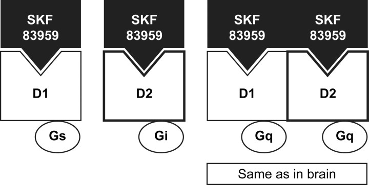 Fig. 9.