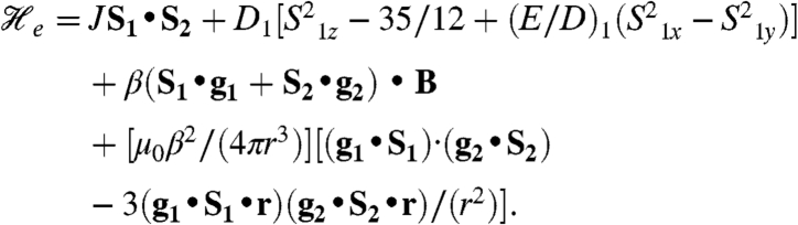 graphic file with name pnas.1010015107eq34.jpg