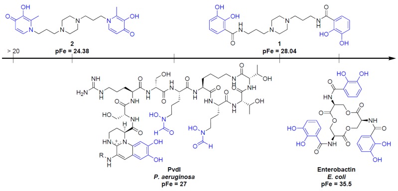 Figure 10