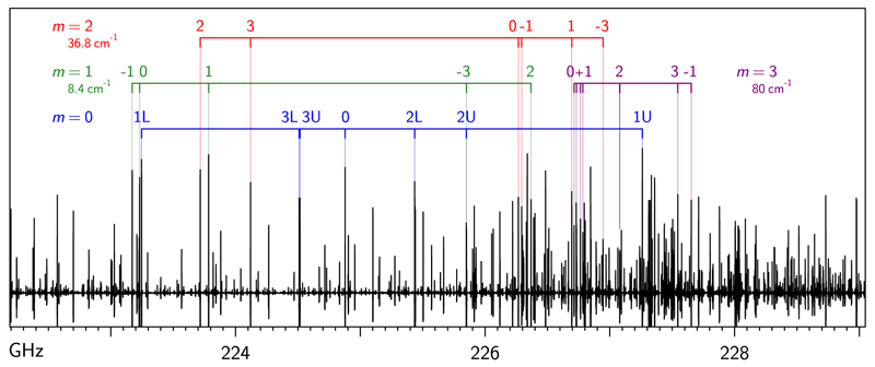 Fig. 1