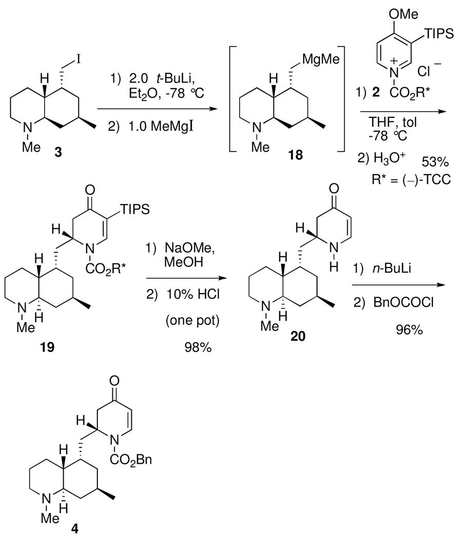 SCHEME 3