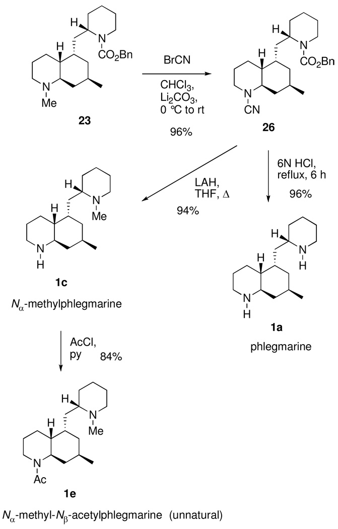 SCHEME 6