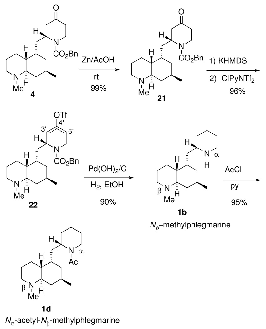 SCHEME 4