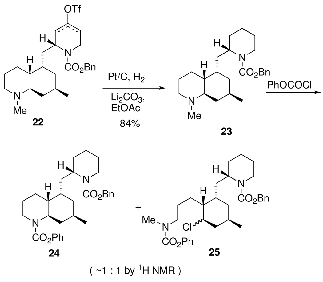 SCHEME 5