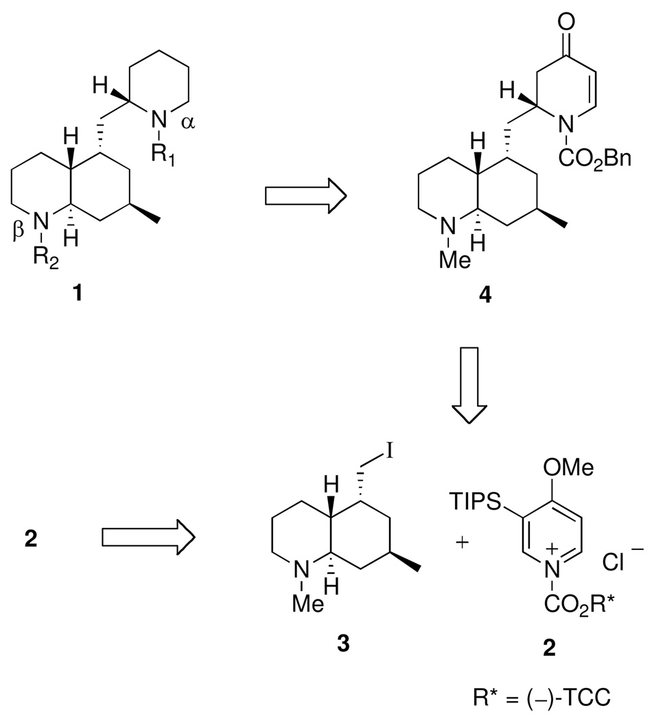 SCHEME 1