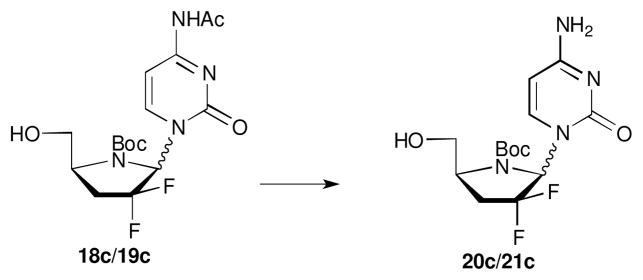 Scheme 4