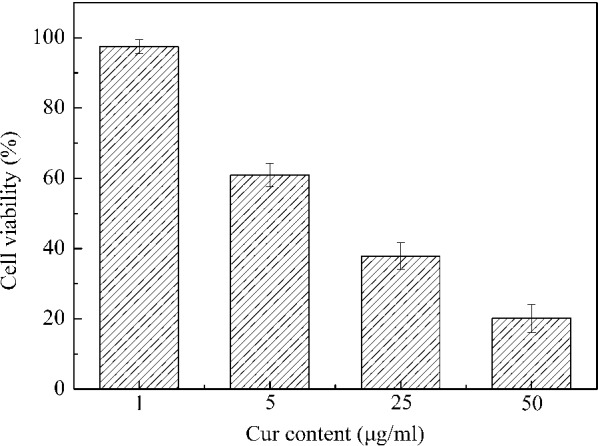 Fig. 9