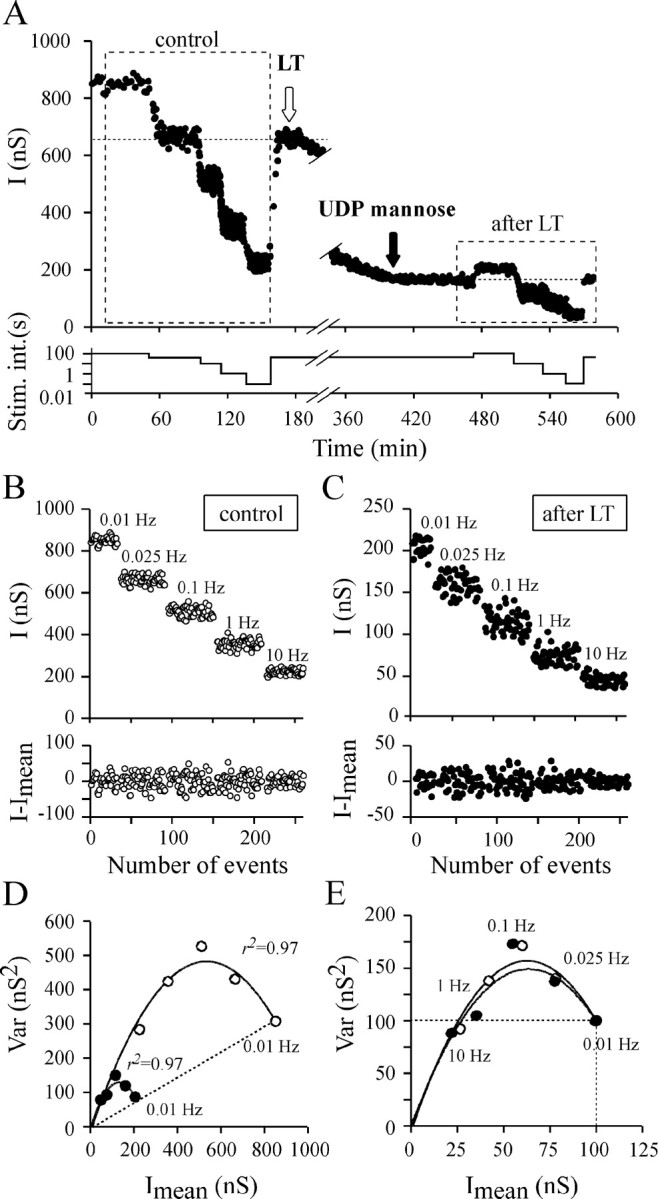 Fig. 9.