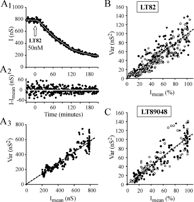 Fig. 11.