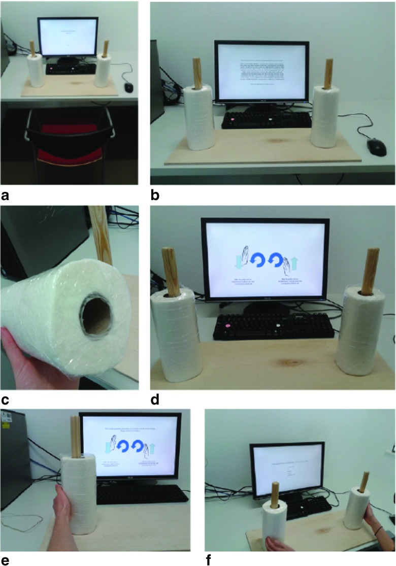 Fig. 4