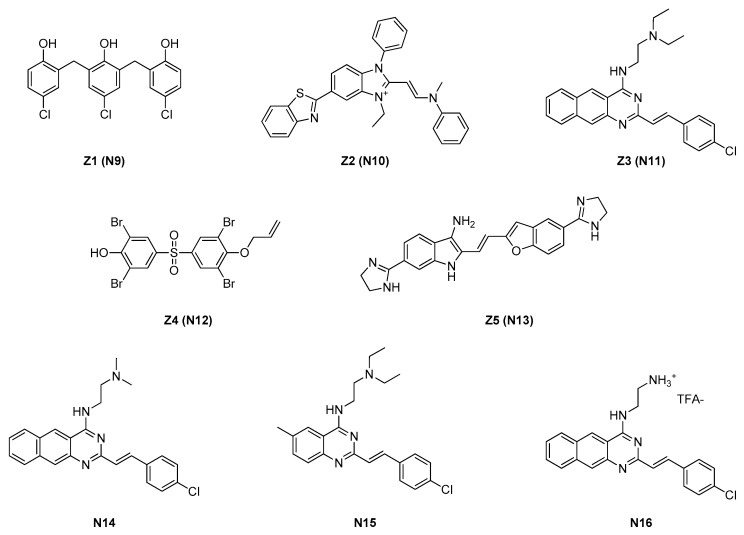 Figure 4