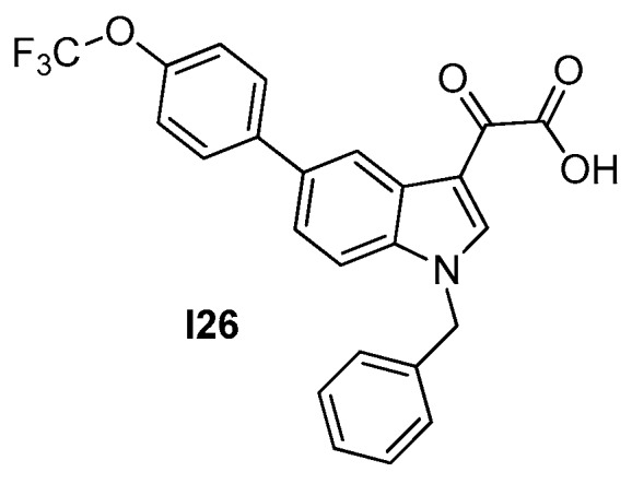 Figure 10