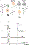 Fig. 4: