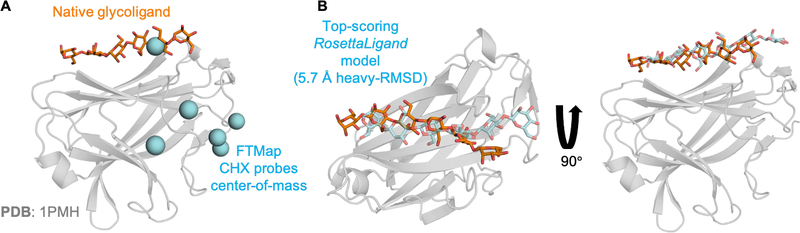 Figure 6: