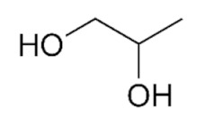 graphic file with name bioengineering-09-00665-i014.jpg