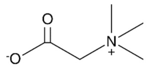 graphic file with name bioengineering-09-00665-i009.jpg