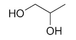 graphic file with name bioengineering-09-00665-i010.jpg