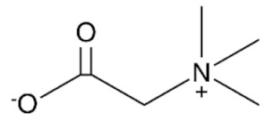 graphic file with name bioengineering-09-00665-i015.jpg