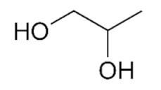 graphic file with name bioengineering-09-00665-i012.jpg