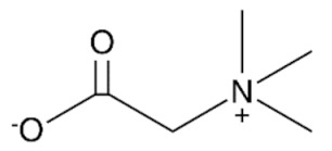 graphic file with name bioengineering-09-00665-i007.jpg