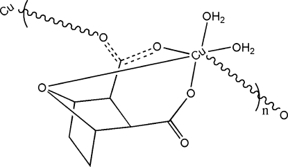 graphic file with name e-65-0m169-scheme1.jpg