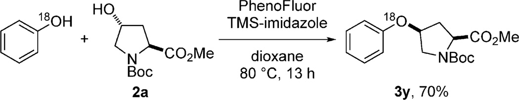 Scheme 3