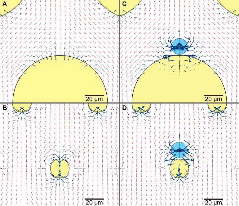 FIG. 3.