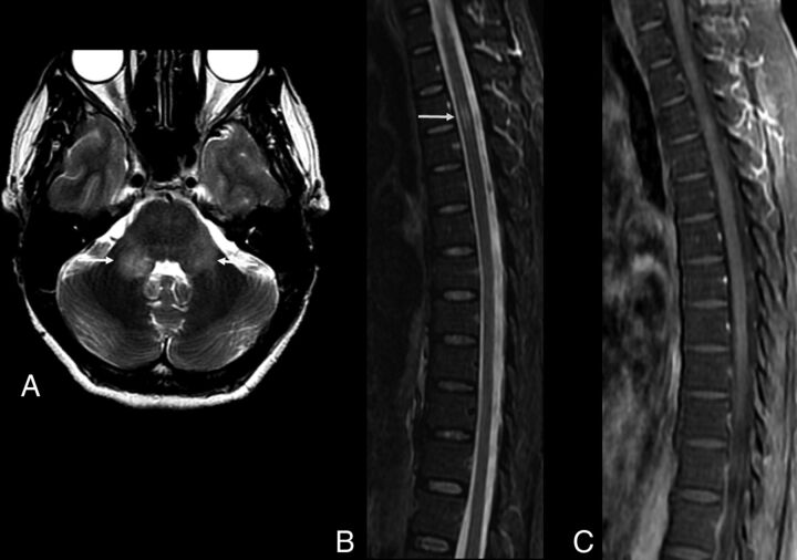 Fig 8.