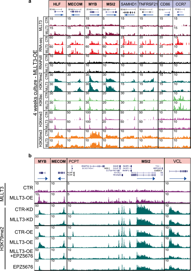 Extended Data Fig. 8 |