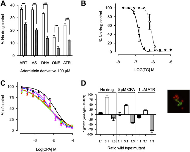 FIG 4