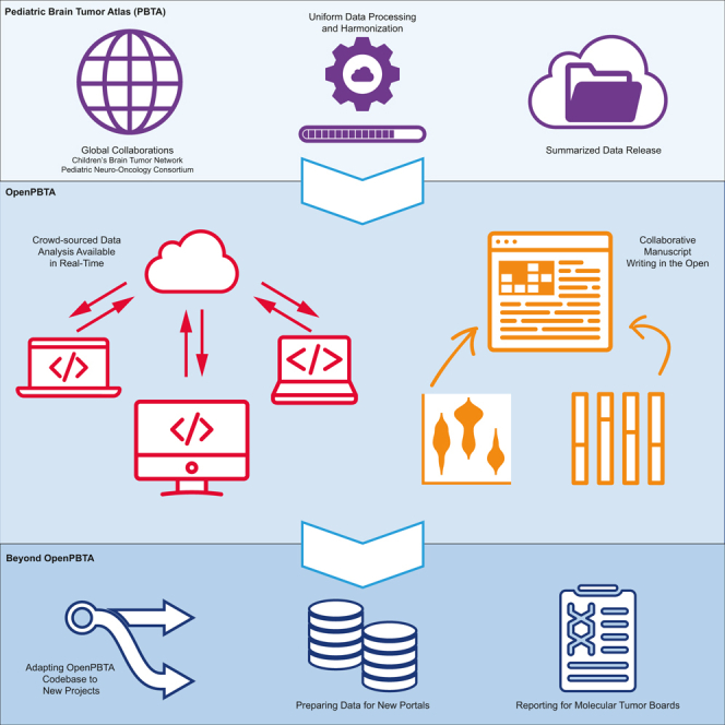 graphic file with name fx1.jpg