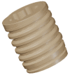 Figure 8