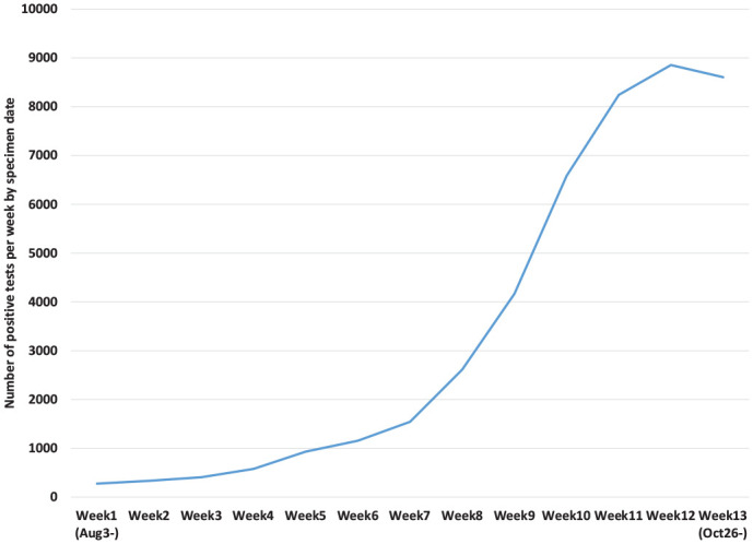 Figure 2.