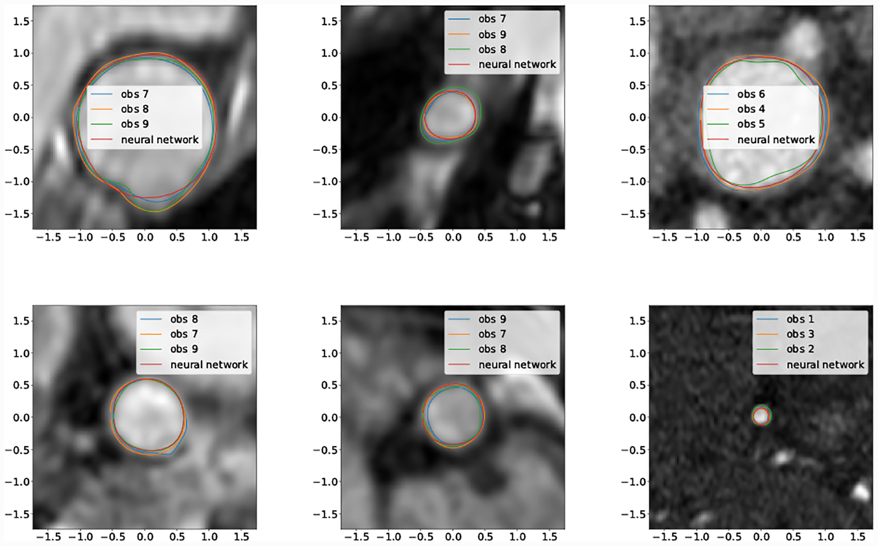 Fig. 17: