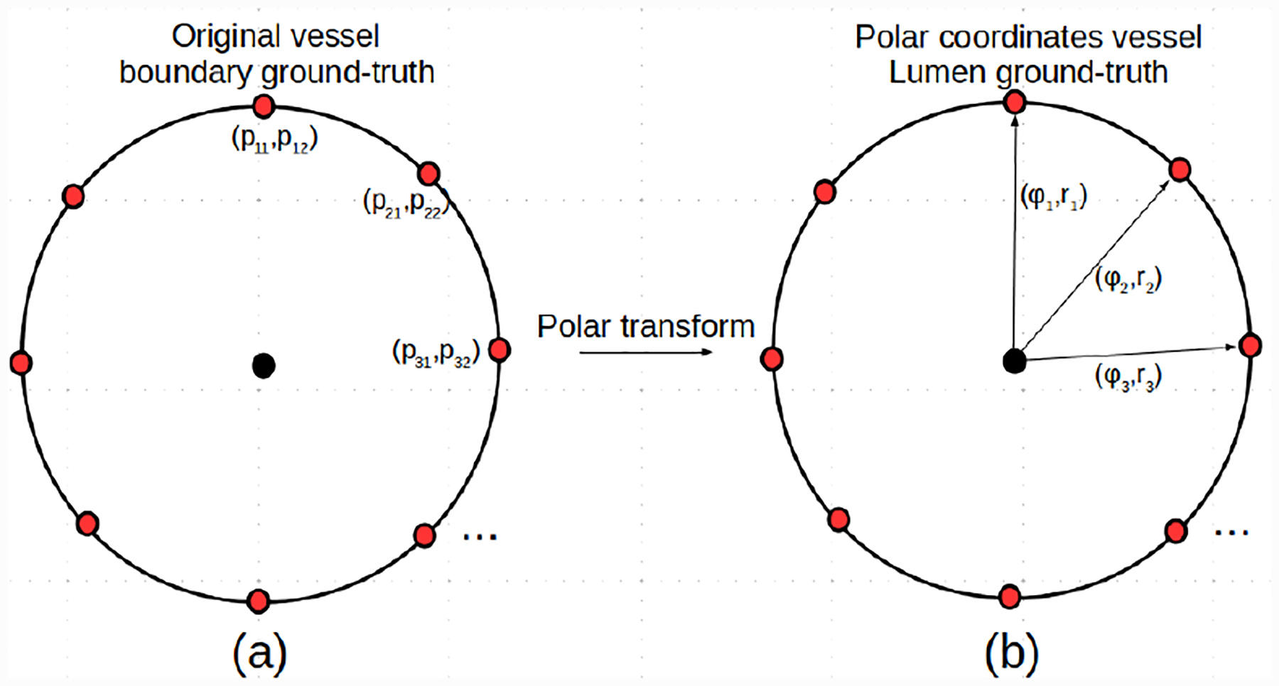 Fig. 3: