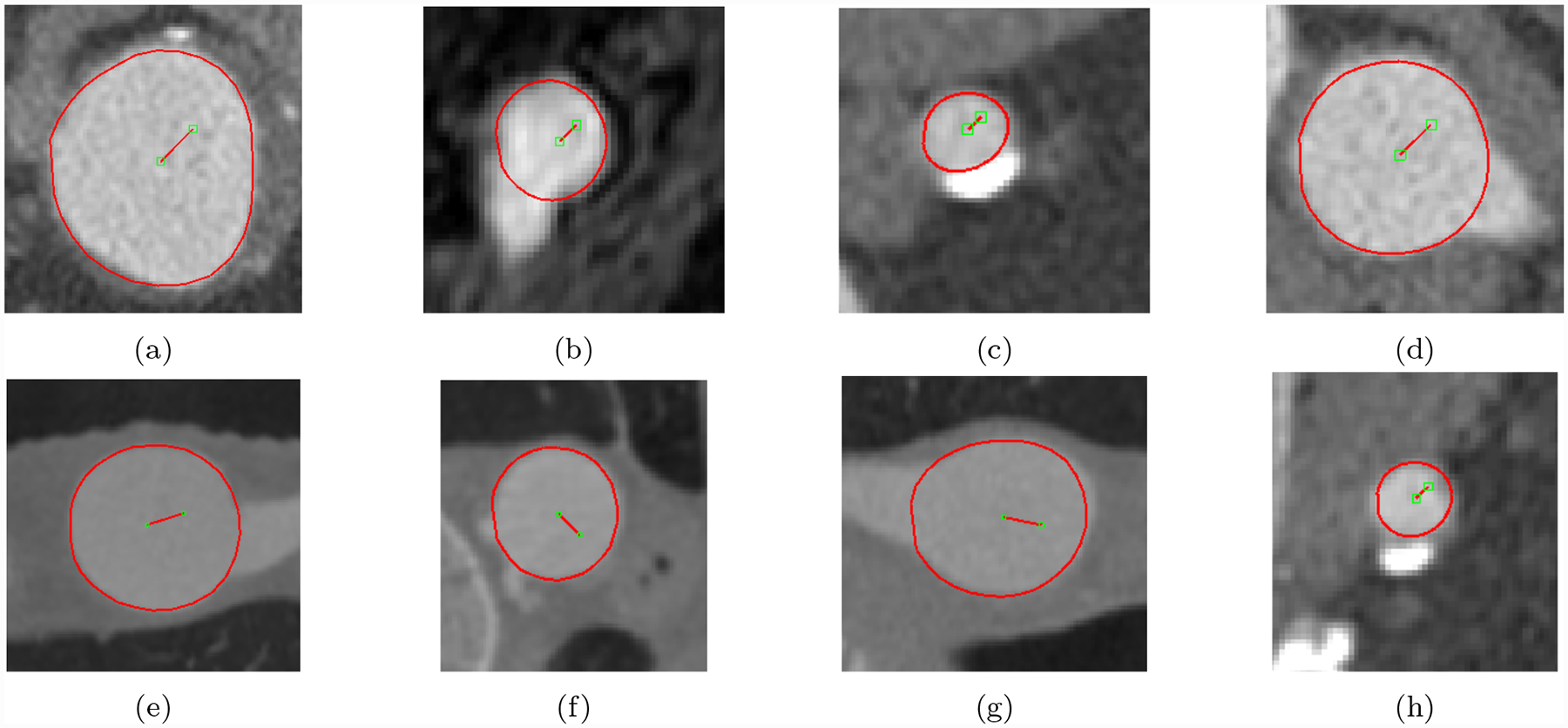 Fig. 22: