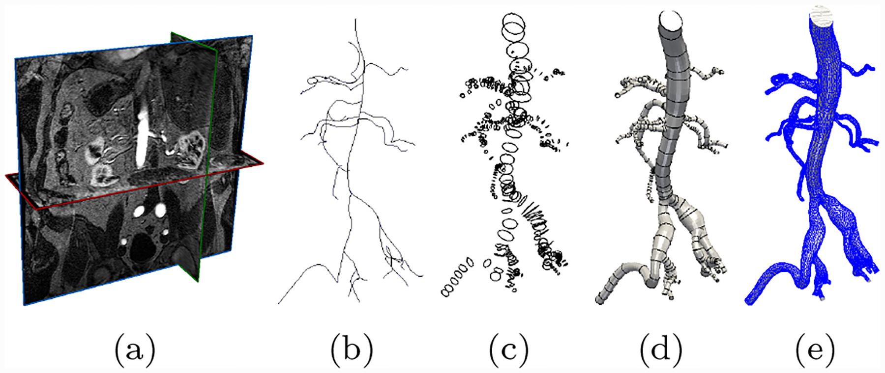 Fig. 1: