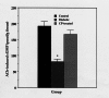 Figure 4)