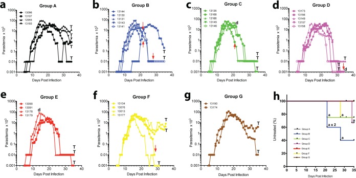 FIG 2