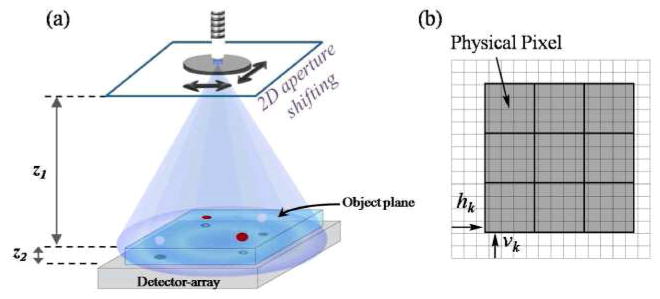 Fig. 1