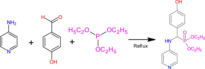 Fig 1