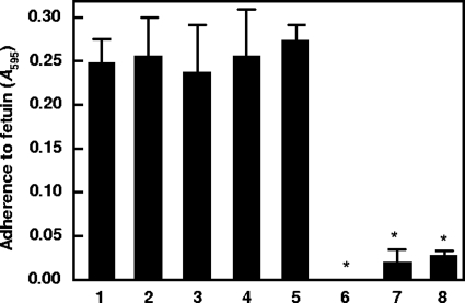 FIG. 3.