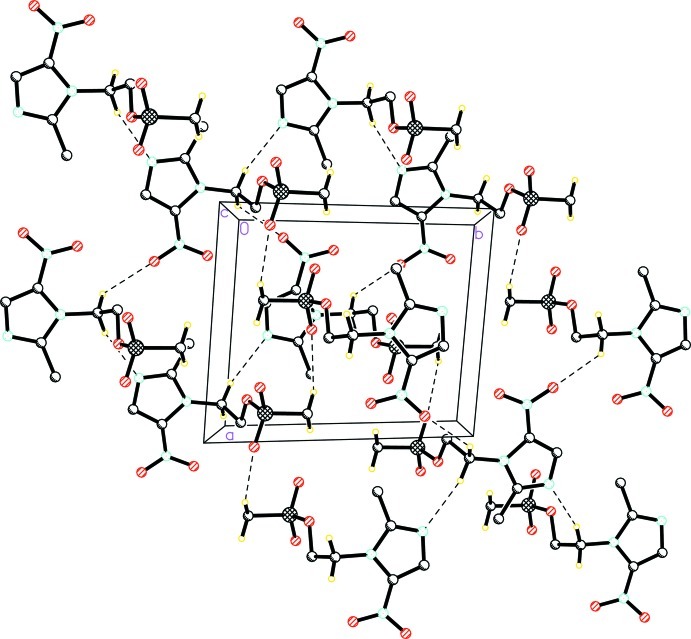 Fig. 2.