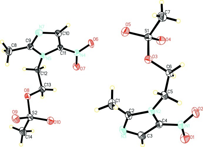 Fig. 1.