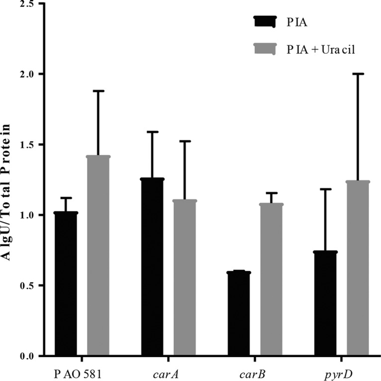 FIG 4