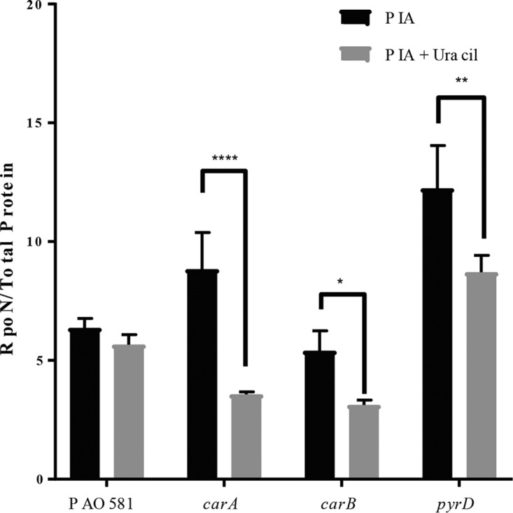 FIG 3