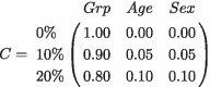 graphic file with name 13148_2021_1083_Equ6_HTML.gif