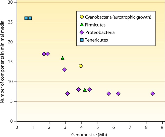 FIG 4