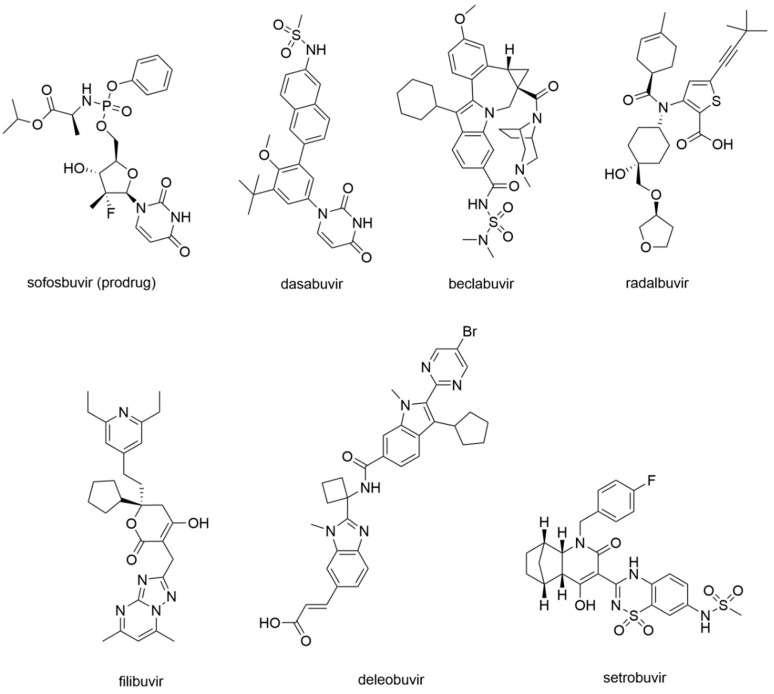 Figure 13