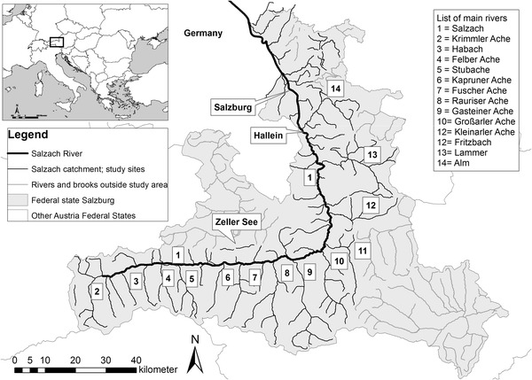 Fig. 2